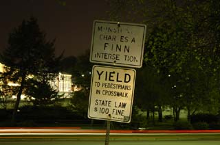 finn_rotary