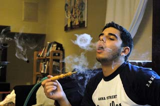 zack_smoke_ring